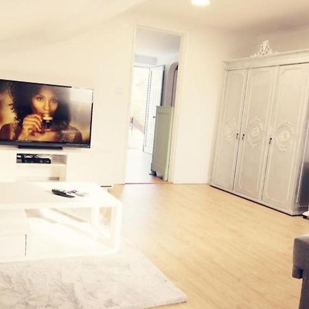 Sesimbra Beach Fonte House Екстер'єр фото