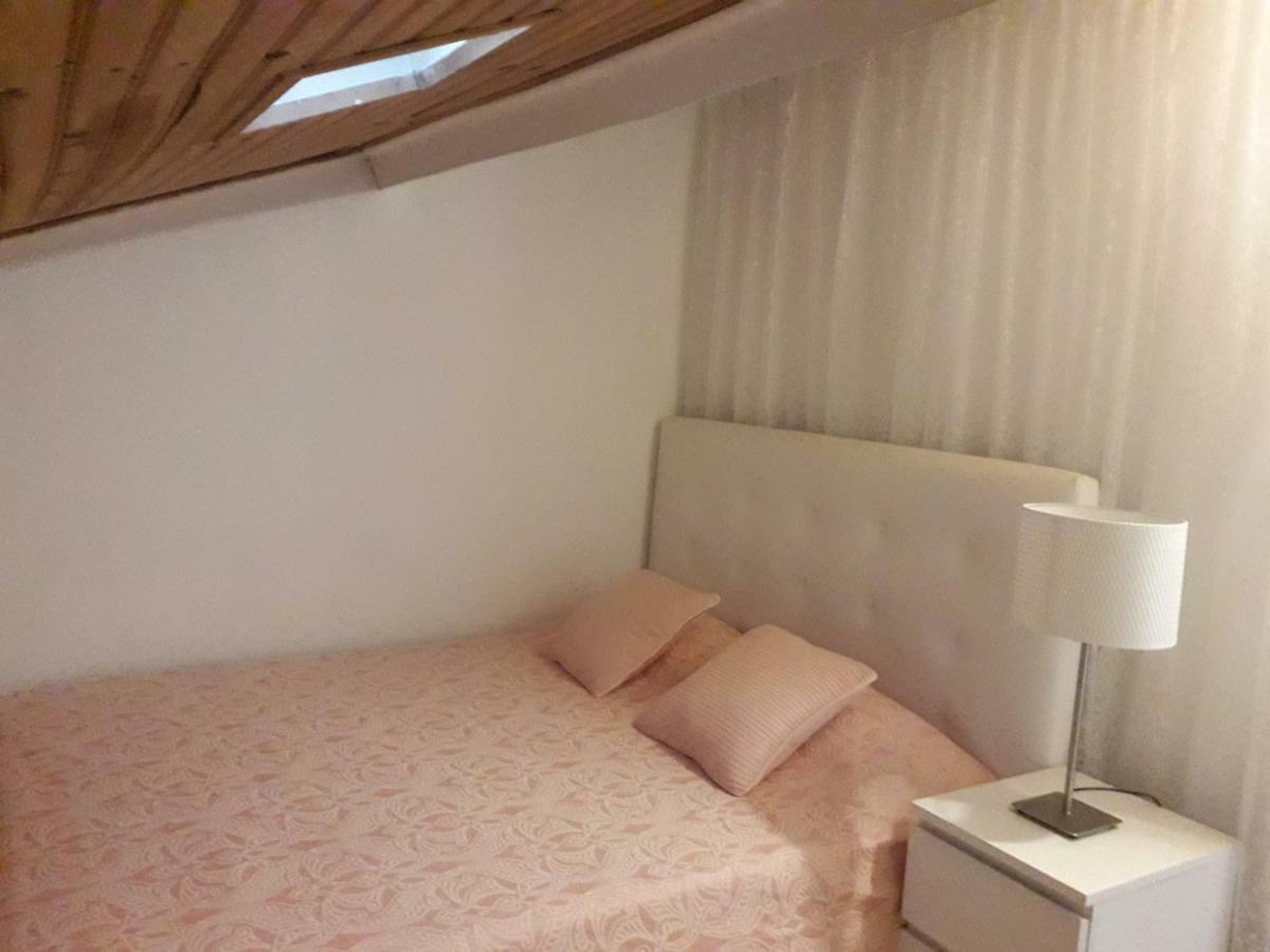 Sesimbra Beach Fonte House Екстер'єр фото